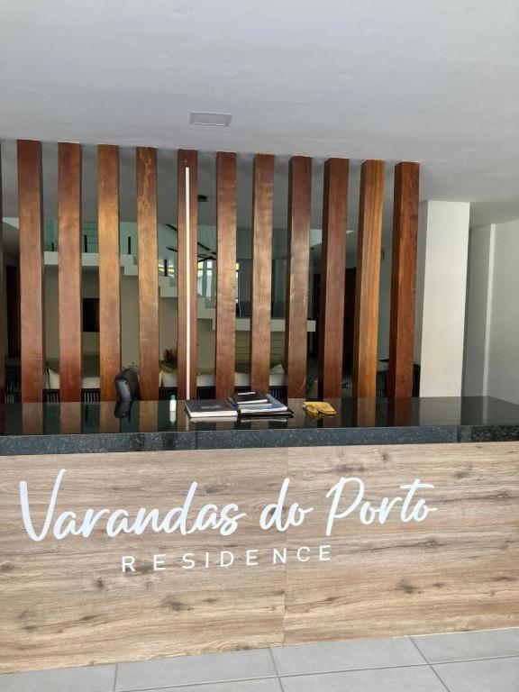 Pôrto das Galinhas Varandas Do Porto - Nidinho 2 מראה חיצוני תמונה