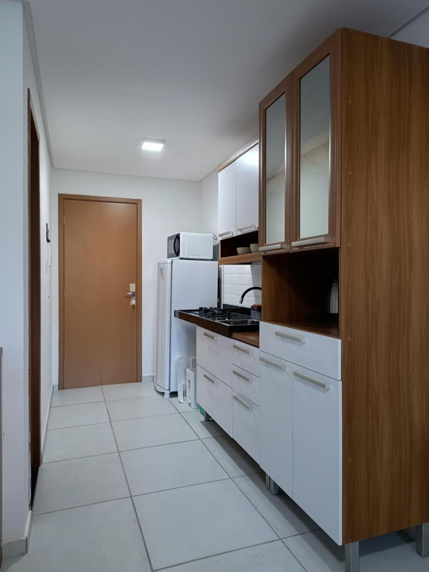 Pôrto das Galinhas Varandas Do Porto - Nidinho 2 מראה חיצוני תמונה