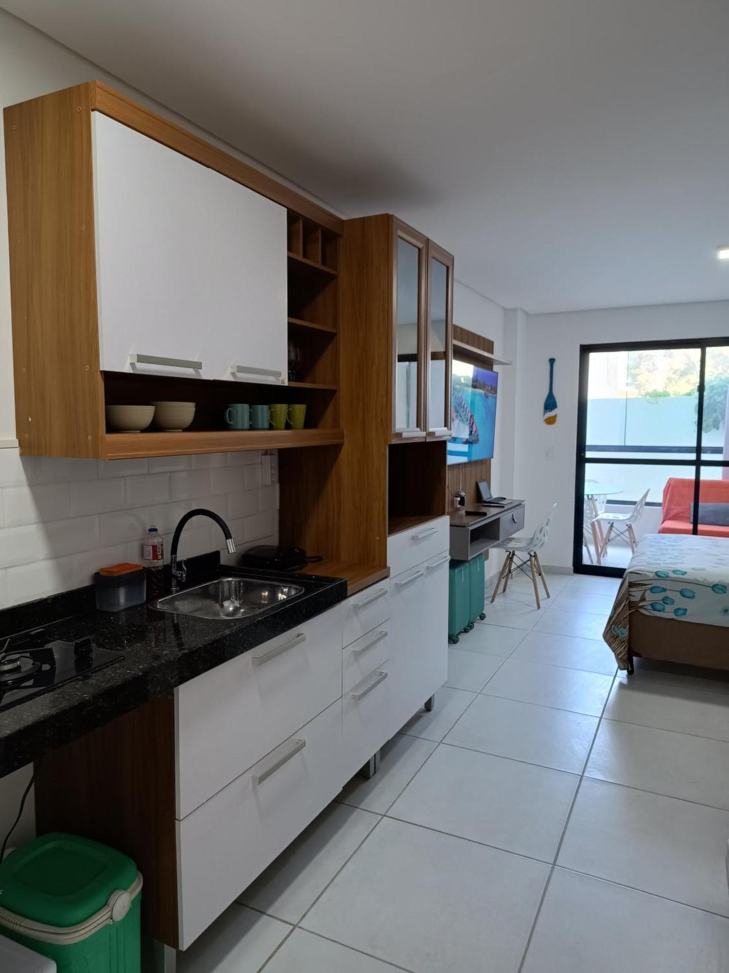 Pôrto das Galinhas Varandas Do Porto - Nidinho 2 מראה חיצוני תמונה