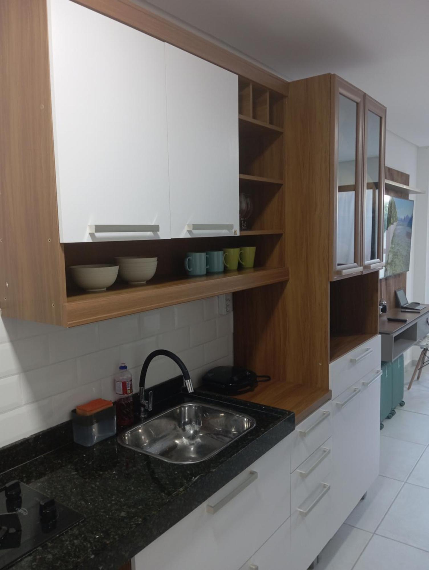 Pôrto das Galinhas Varandas Do Porto - Nidinho 2 מראה חיצוני תמונה