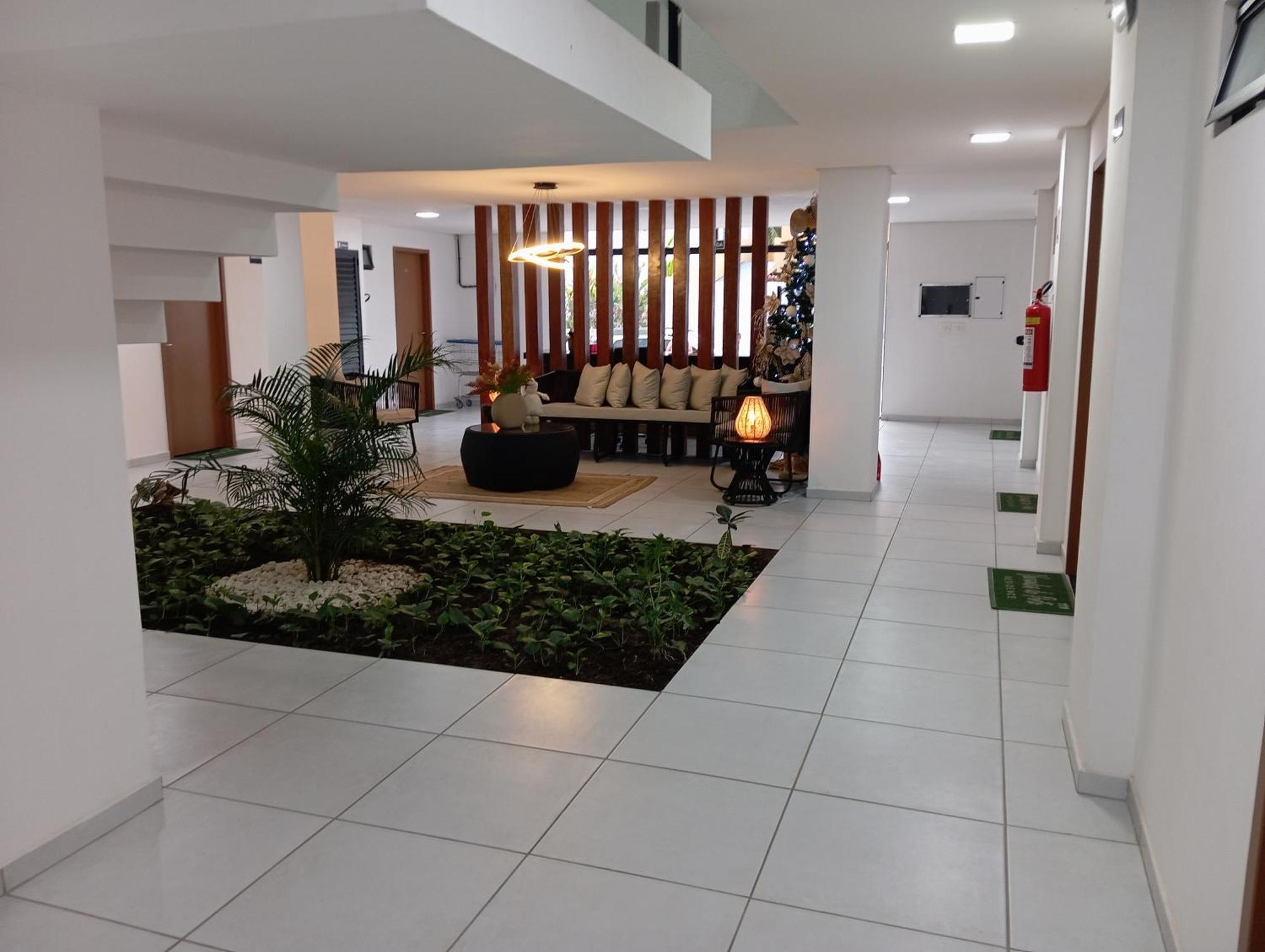 Pôrto das Galinhas Varandas Do Porto - Nidinho 2 מראה חיצוני תמונה